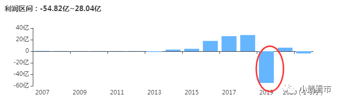 1607926946443651.png 640 (5).png