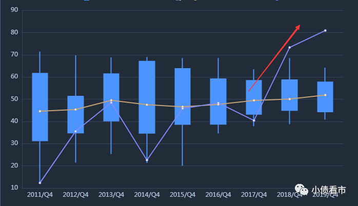 1607926958242693.png 640 (6).png