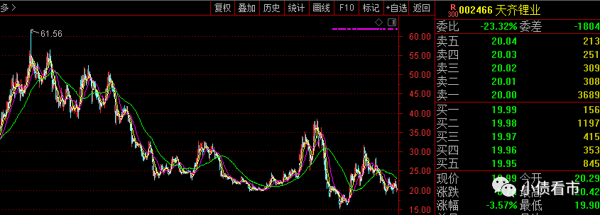 1607926990528098.png 640 (9).png