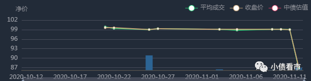 1607930026490609.png 640 (2).png