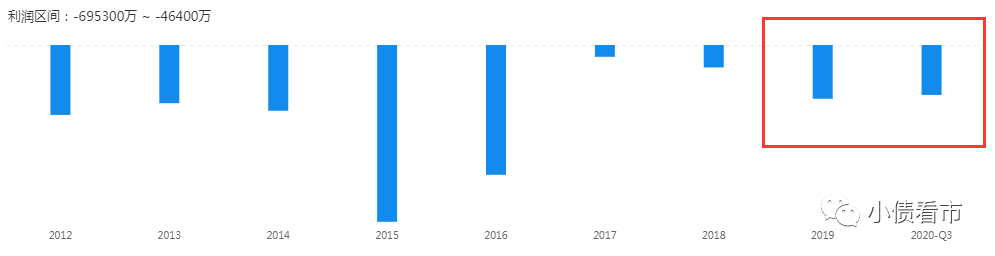 1607930046771883.png 640 (4).png