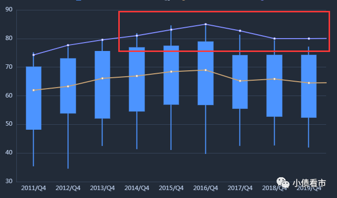 1607930055421783.png 640 (5).png