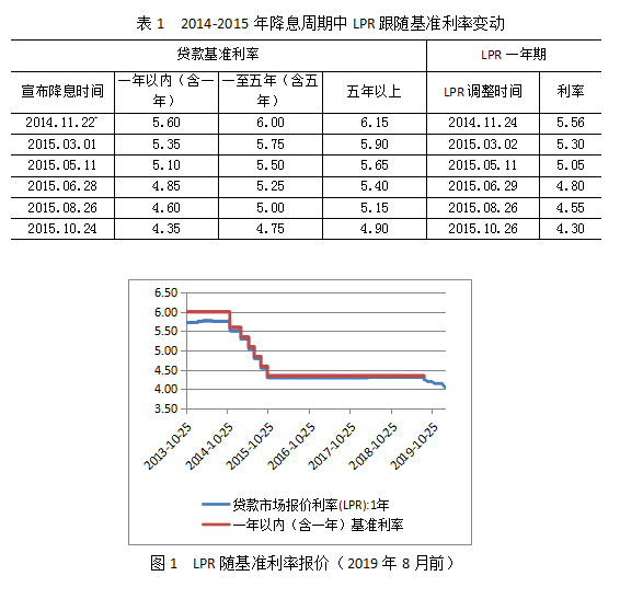 1607940223720459.png 640-7.png