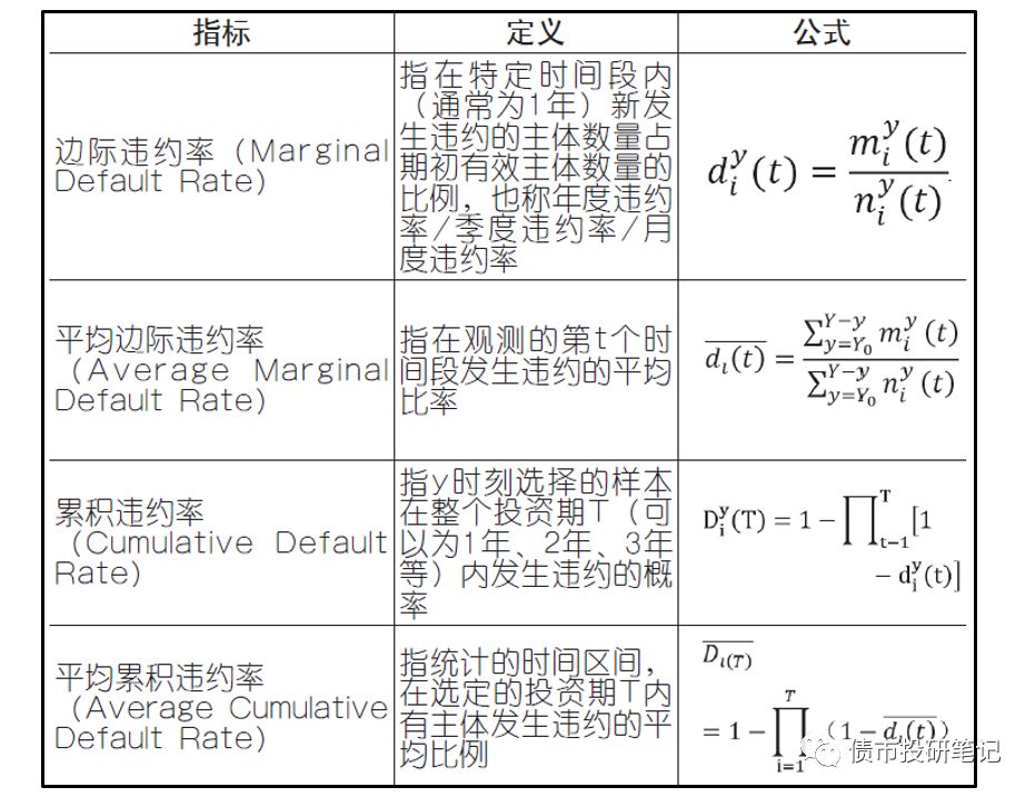 1608018967840132.jpg 4.jpg