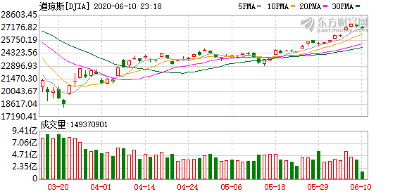 1608024949655732.png 1.png