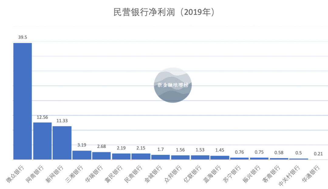 1608027290921422.png 3.png