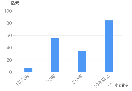 1608106672333153.png 2.png