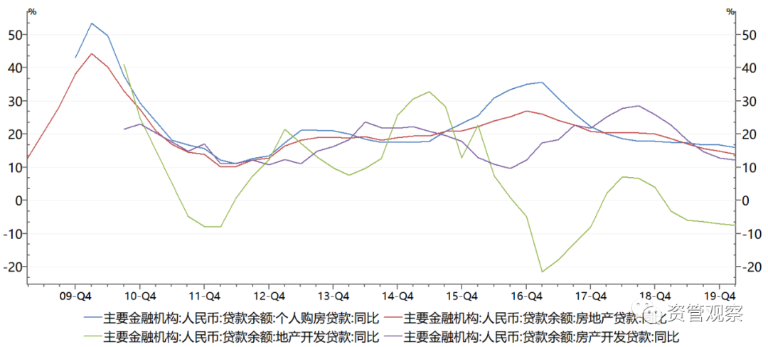 1608193883589338.png 640 (9).png