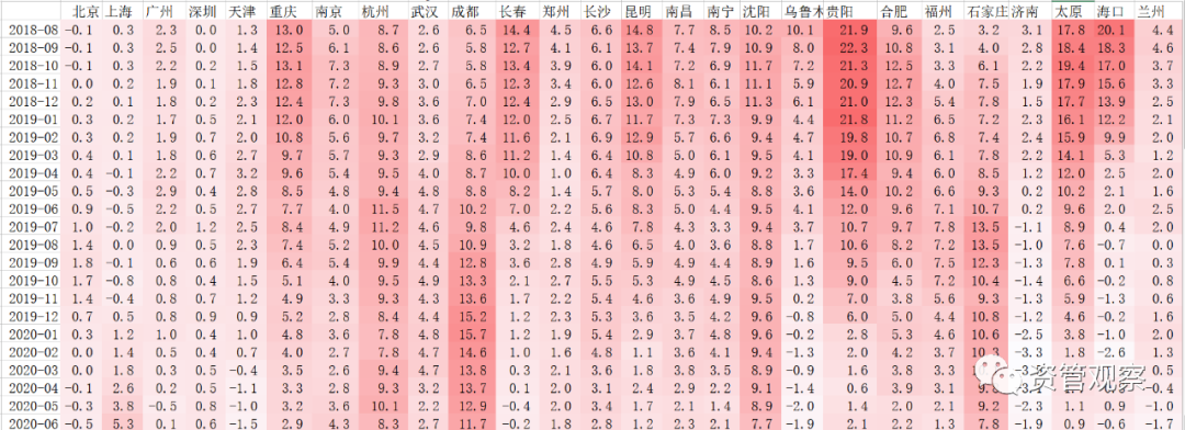 1608193907787622.png 640 (11).png