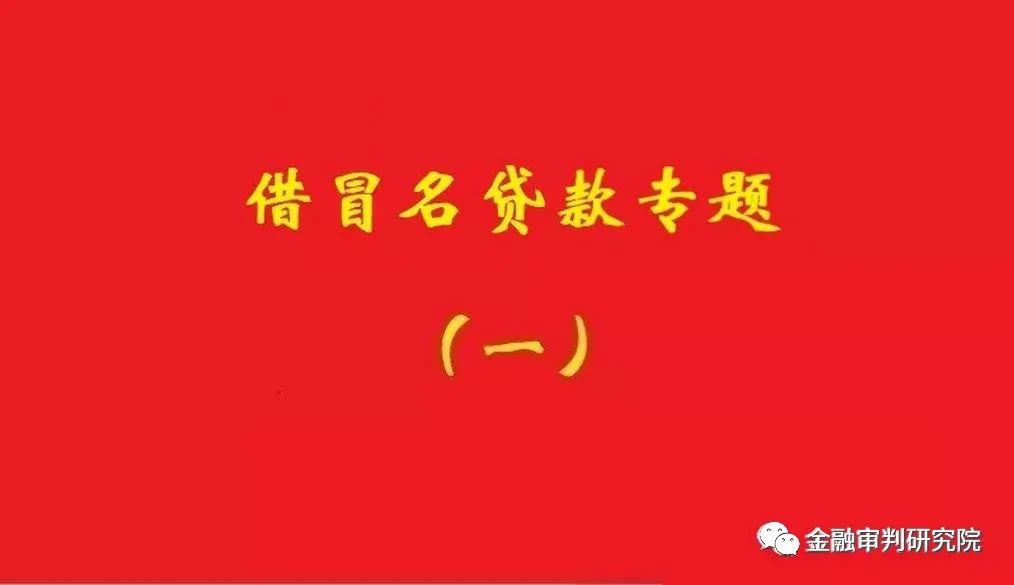 1608213498759660.jpg 111.jpg