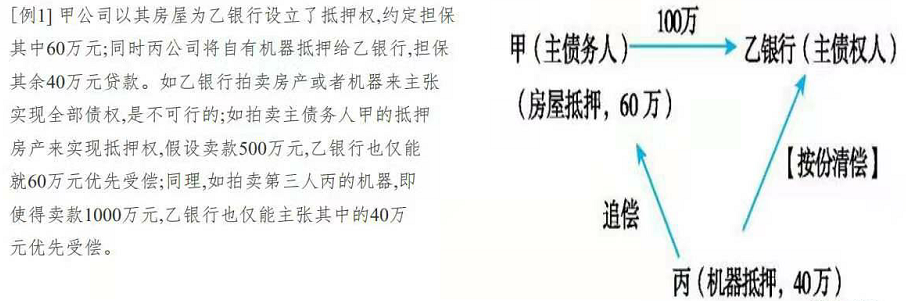 1612145816446358.png 圖片 1.png