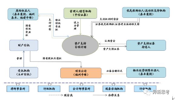 1620808920527260.jpg 640 (1).jpg