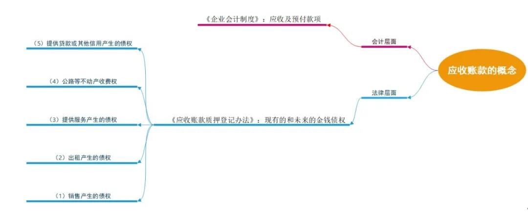 1620891519139477.jpg 微信圖片_20210513153833.jpg