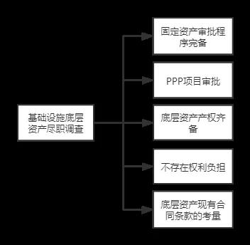 1620892424246255.jpg 微信圖片_20210513155311.jpg