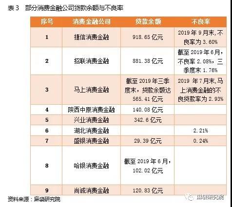 1620972166286912.jpg 微信圖片_20210514140236.jpg