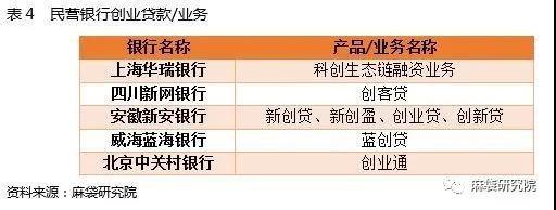 1620972868733025.jpg 微信圖片_20210514141340.jpg