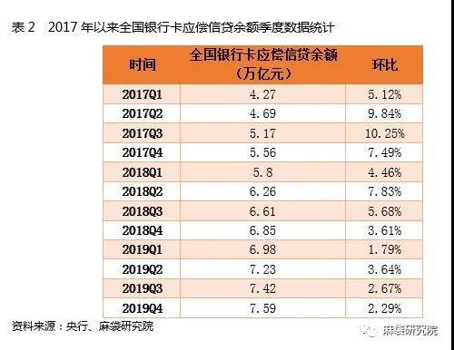 1620974047828533.jpg 微信圖片_20210514143340.jpg