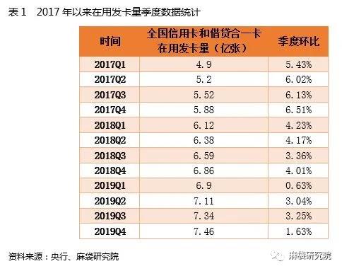 1620974061178732.jpg 微信圖片_20210514143328.jpg