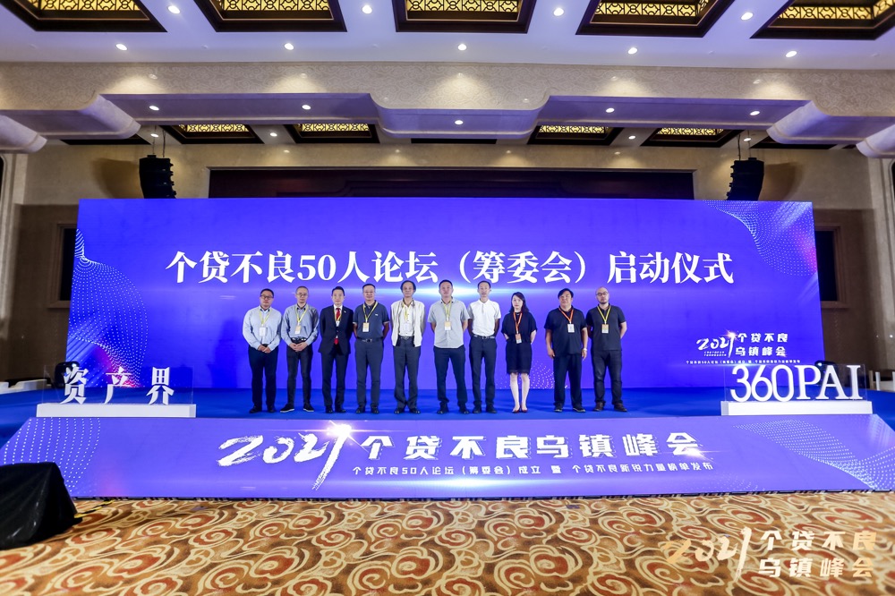 1624267144127046.jpg 1624267123371.jpg