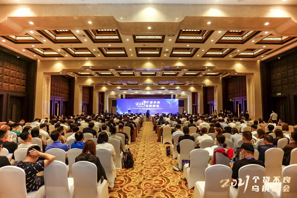 1624267498522159.jpg 1624267478555.jpg