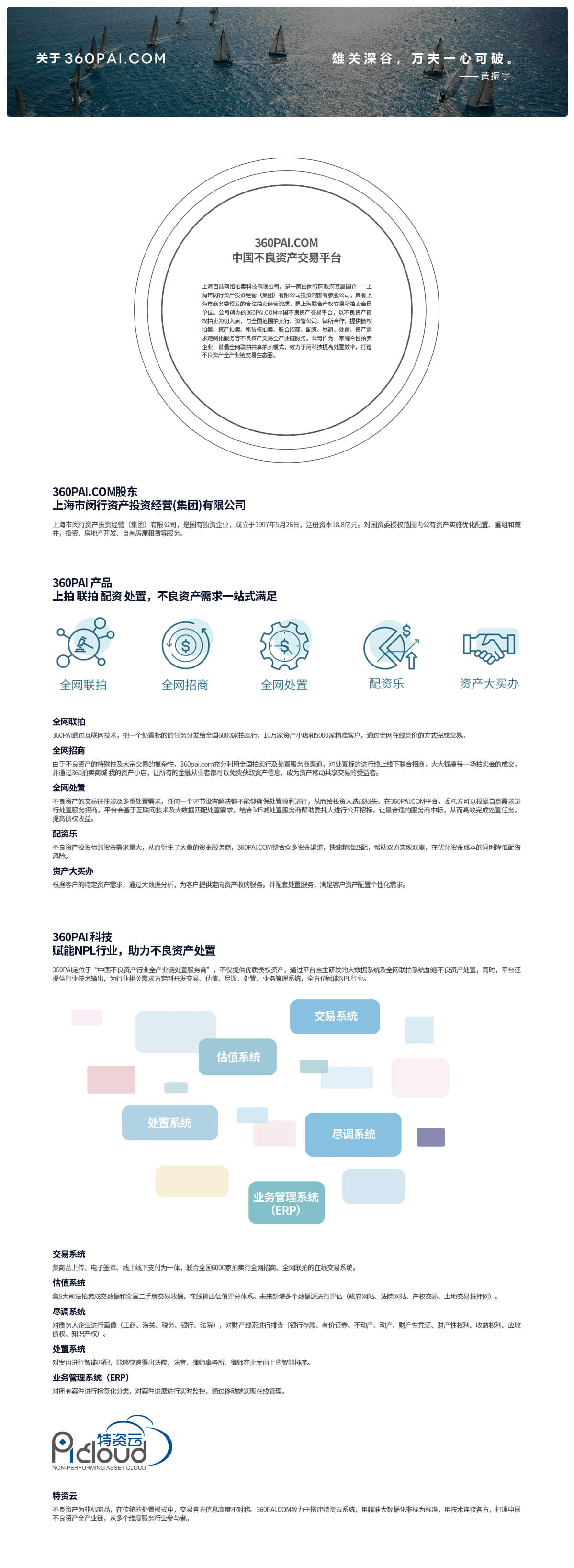 1628159116583114.jpg 360PAI簡(jiǎn)介.jpg