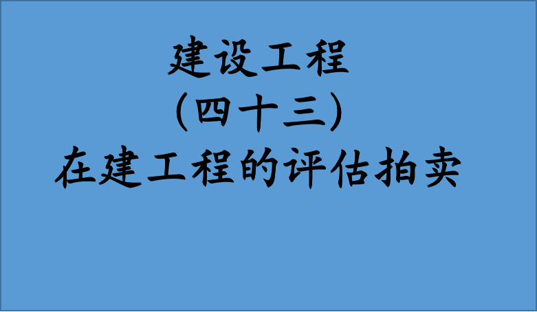 1670843074390206.png 圖片3.png