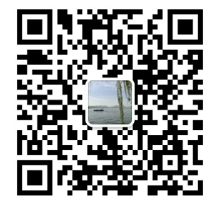 1712139438115969.png Jack二維碼.png