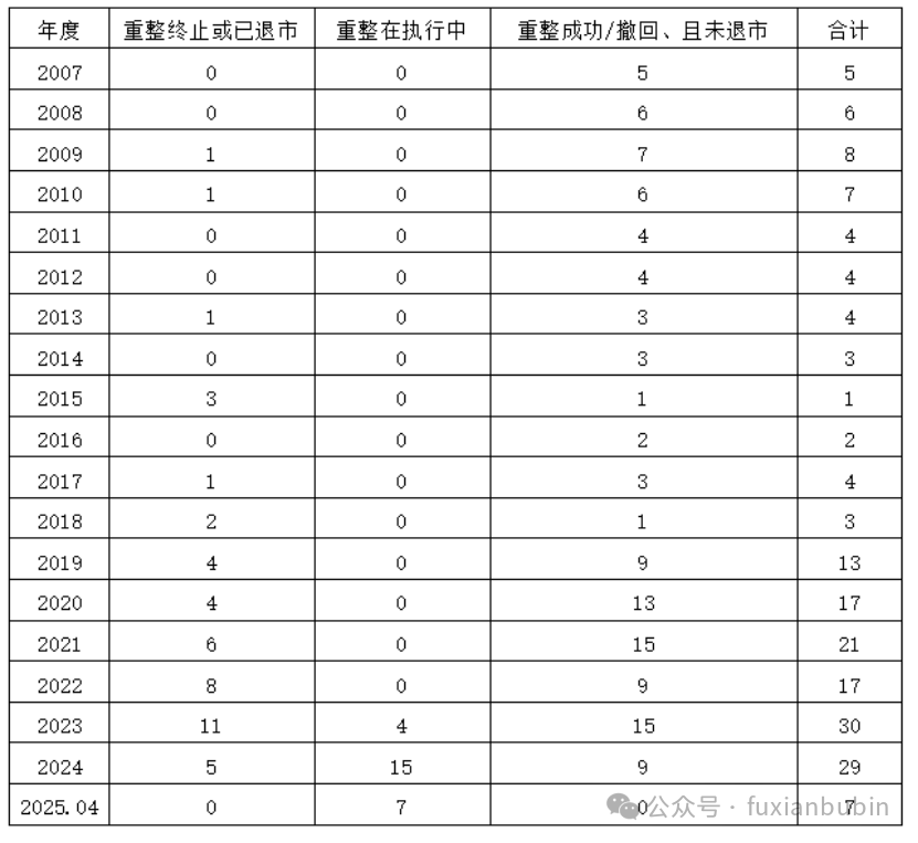 1760078312636495.png 1.png