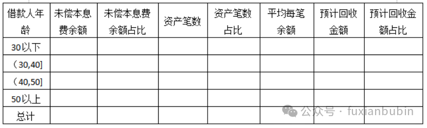 1760189796194254.png 9.png