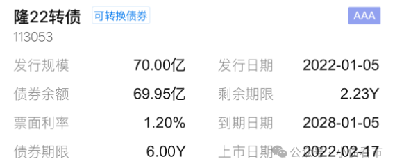 1760368869418019.png 3.png