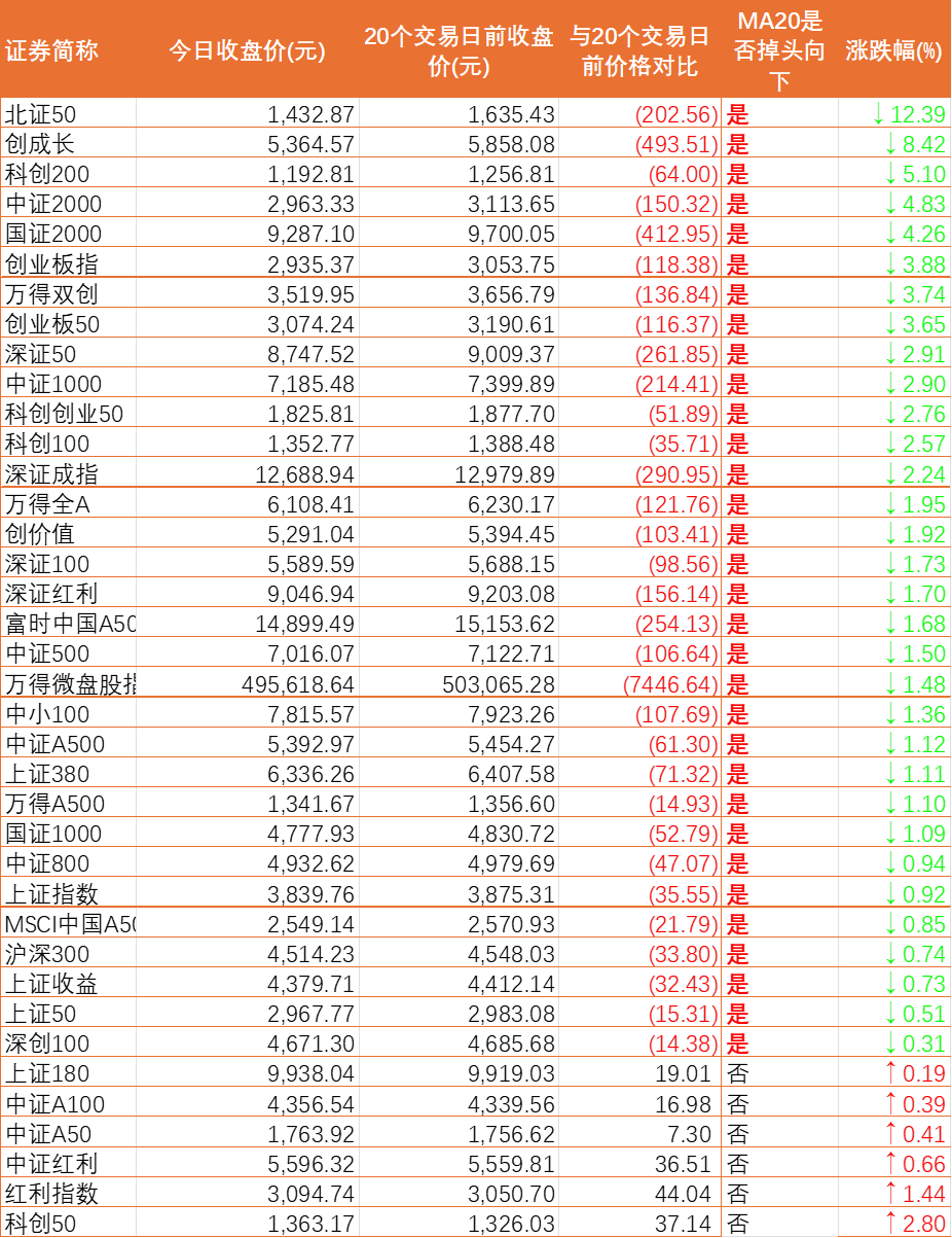 1760801743622004.png 33.png