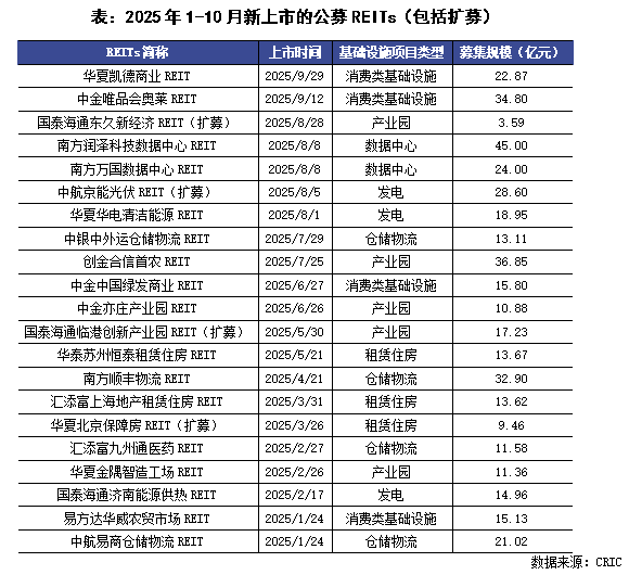 1761496342305574.png 2.png