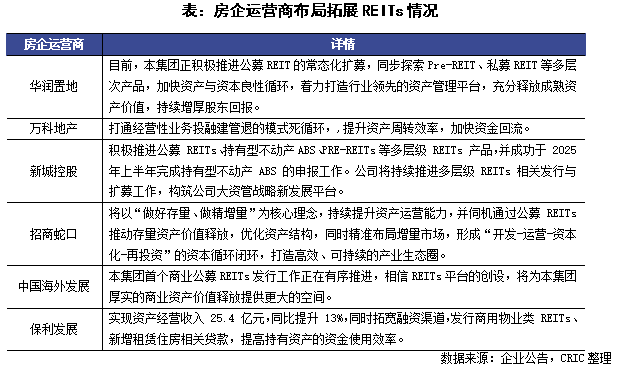 1761496439671771.png 5.png