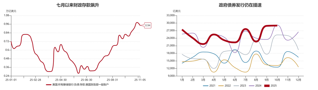 1762530826783460.png 52.png