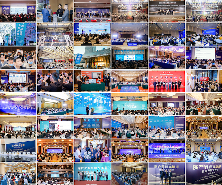 1762847969337691.png 微信圖片_20251027144548_1856_141.png