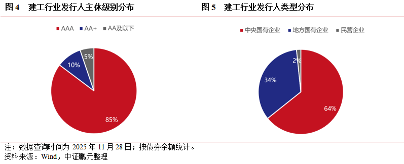 1764881494382928.png 23.png