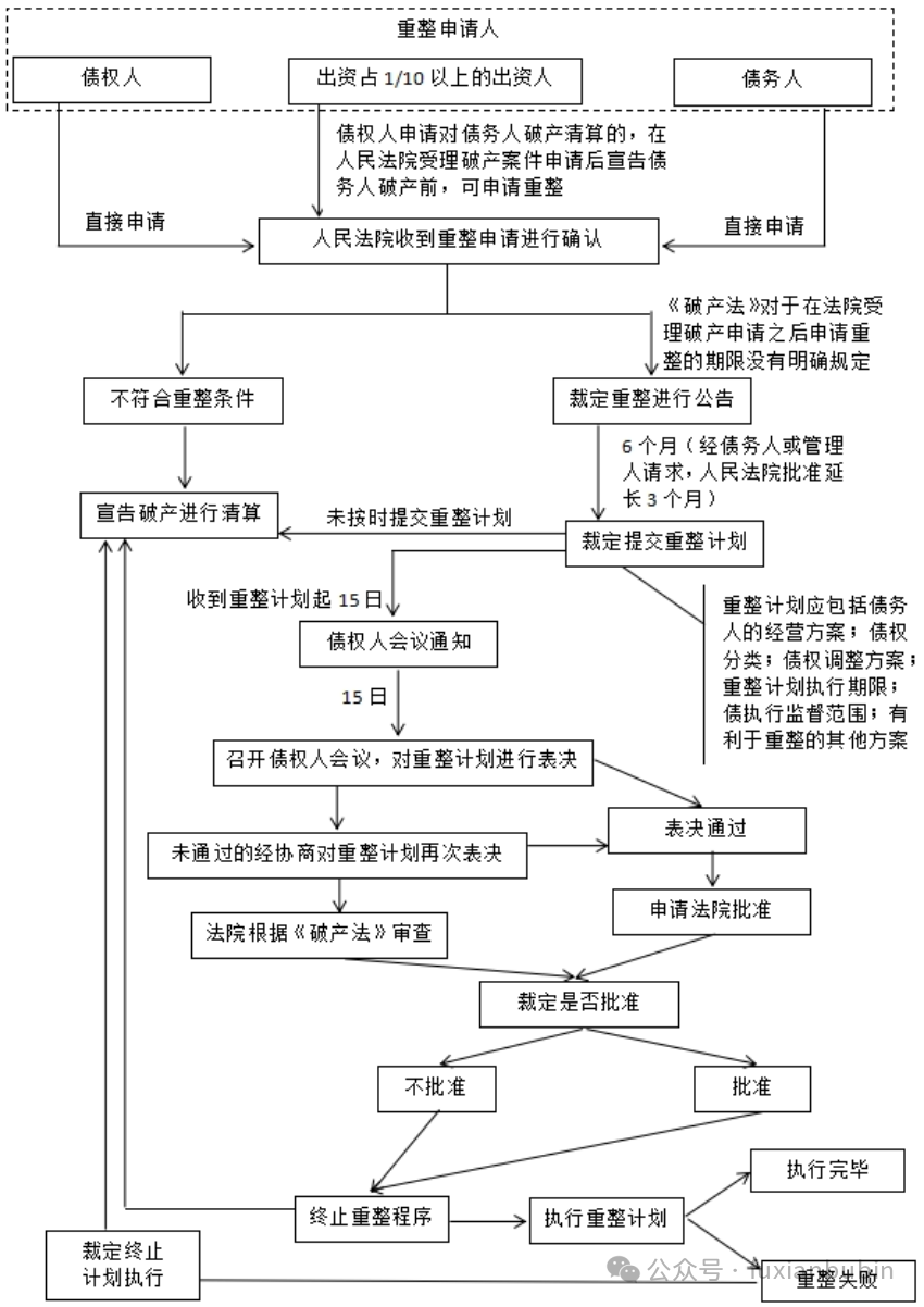 1765297142947786.png 5.png