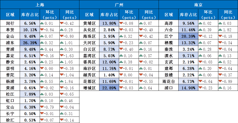 1785076317652466.png 3.png