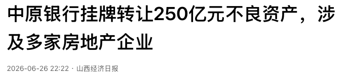 44.png