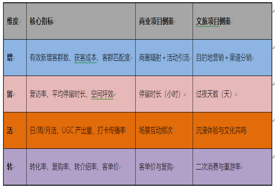 1786806799327256.png 21.png